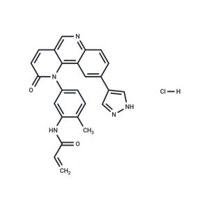 QL-X-138 HCl