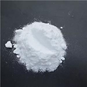 CALCIUM IODIDE