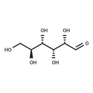 L-GLUCOSE