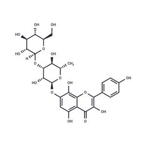 Rhodiosin