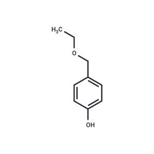 4-(Ethoxymethyl)phenol