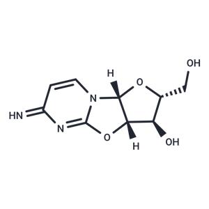 Ancitabine