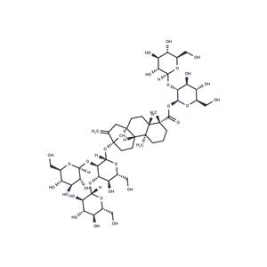 Rebaudioside D