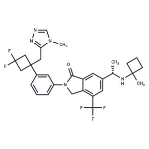 Cbl-b-IN-6