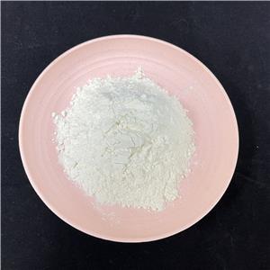 Methyl 4-hydroxyphenylacetate