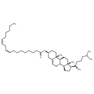 Cholesteryl linoleate