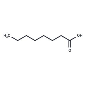 Octanoic acid