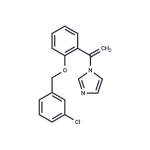 Croconazole