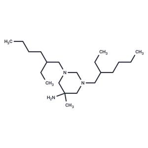 Hexetidine