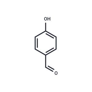 p-Hydroxybenzaldehyde