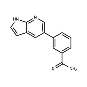 CDK8-IN-13