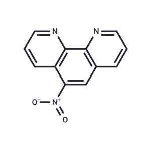 5-Nitro-1,10-phenanthroline