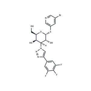 Selvigaltin