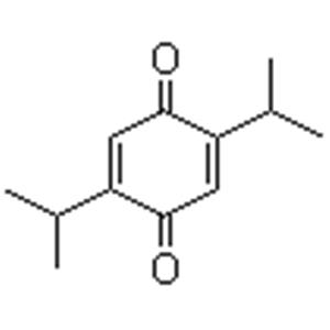 Thymoquinone