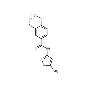 BRD4 Inhibitor-24