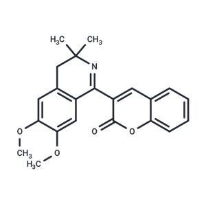 TRPC6-PAM-C20