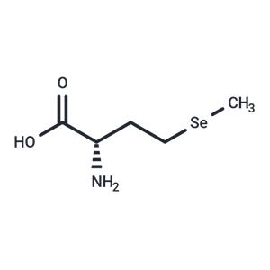 L-SelenoMethionine