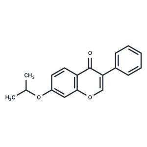 Ipriflavone