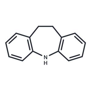 Iminodibenzyl