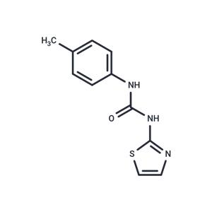 Anticancer agent 38