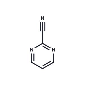 2-Cyanopyrimidine