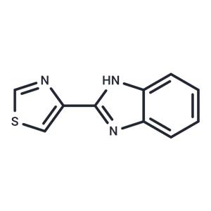 Thiabendazole