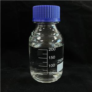 Acetaldehyde 