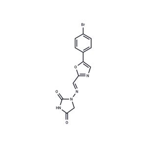 Azumolene