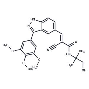 RSK2-IN-3