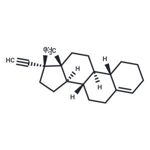 Lynestrenol