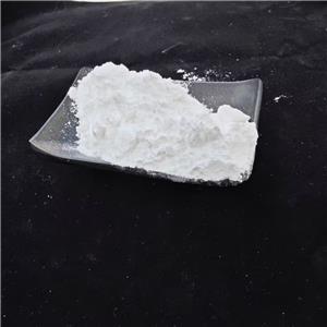 GUANYLUREA SULFATE