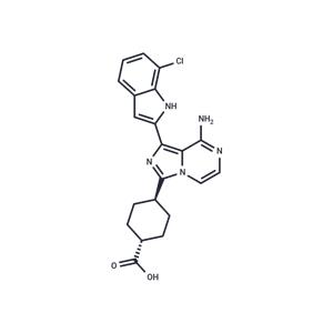 OXA-01