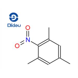 2-nitromesitylene