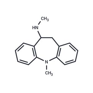 Metapramine