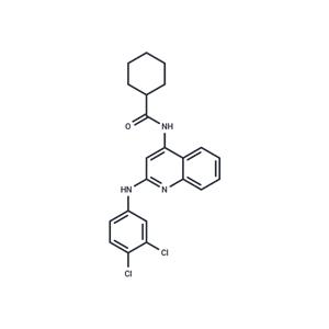 LUF6096