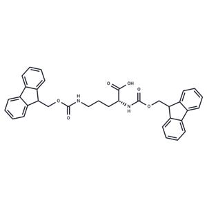 Iron sucrose