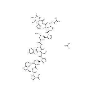 TfR-T12 acetate