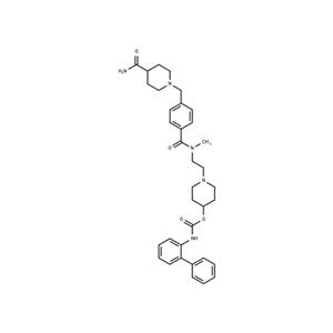 Revefenacin