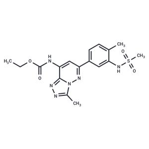 Bromosporine