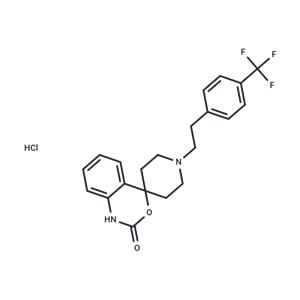 RS102895 hydrochloride