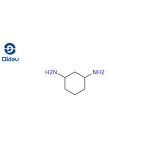 1,3-Diaminocyclohexane