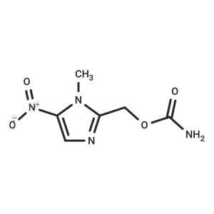 Ronidazole