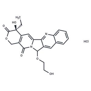 DRF-1042 HCl