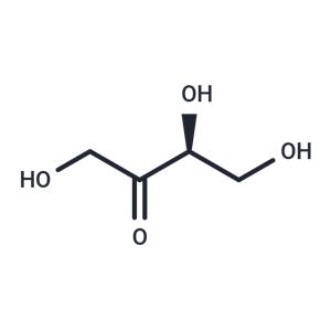 L-Erythrulose