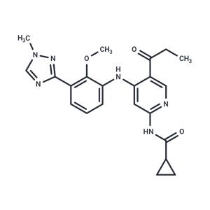 JAK-IN-26