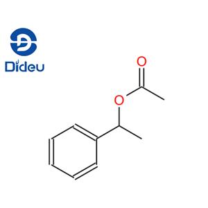 Styrallyl Acetate