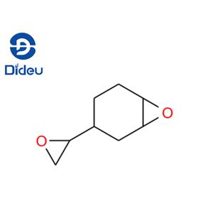 4-Vinylcyclohexene dioxide