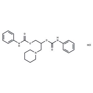 Diperodon hydrochloride