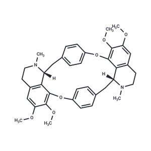 Cycleanine