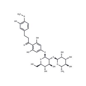 Neohesperidin Dihydrochalcone